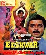 Eeshwar 1989 song download